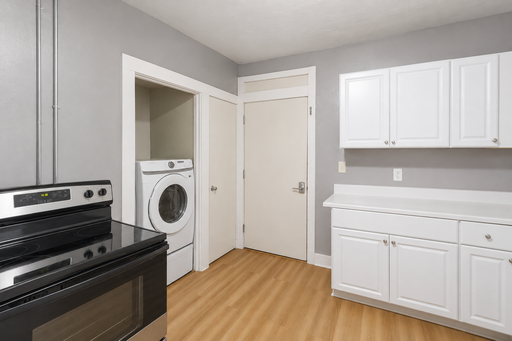 ✨ Coming Soon – Quiet First-Floor 2 Bedroom Apartment in West Brookfield! ✨