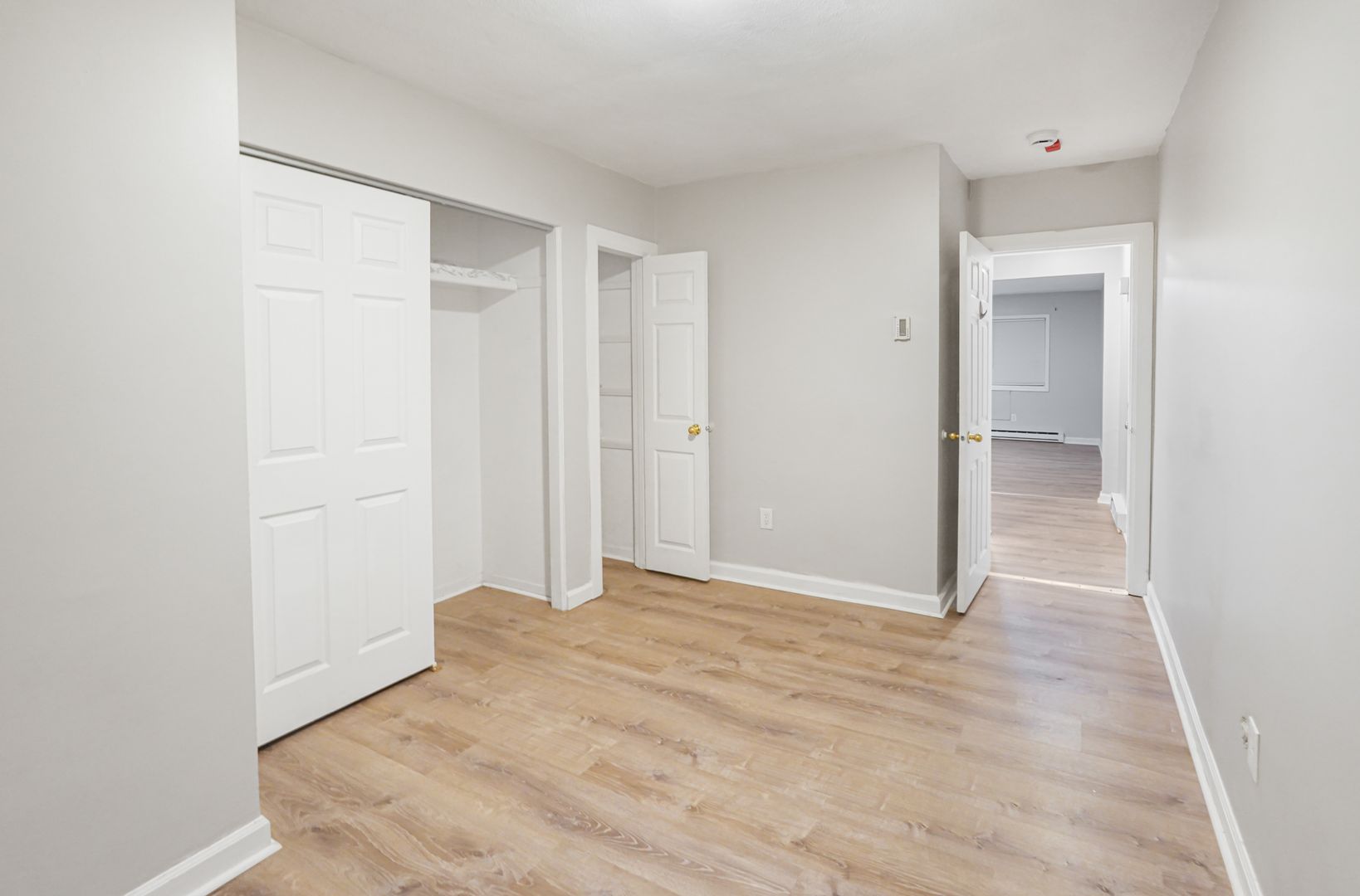 North Scituate Apartment: 440 Sawmill Rd