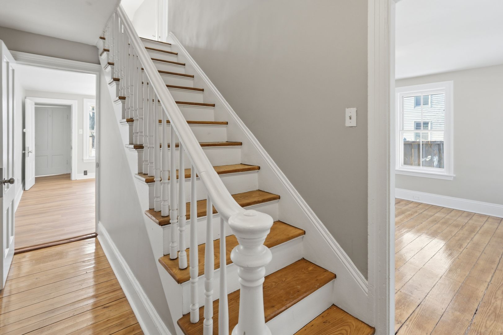 Grafton Apartment: 268 Providence Rd