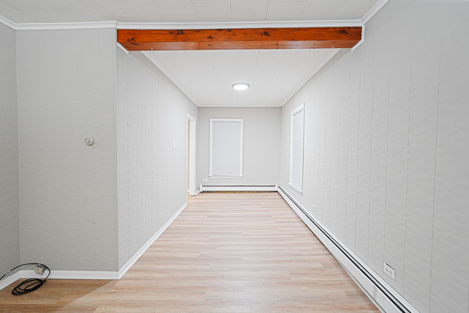 Hardwick Apartment: 464-474 Main St