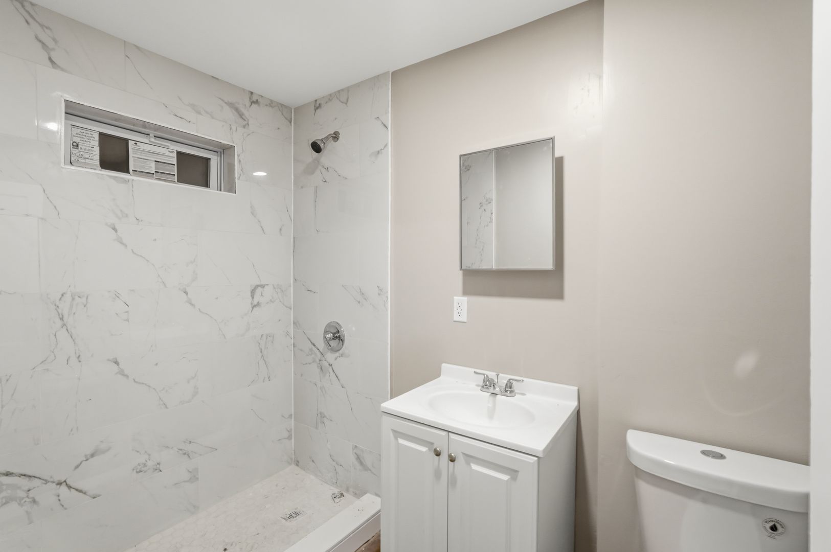 Fitchburg Apartment: 44-48 Pratt St