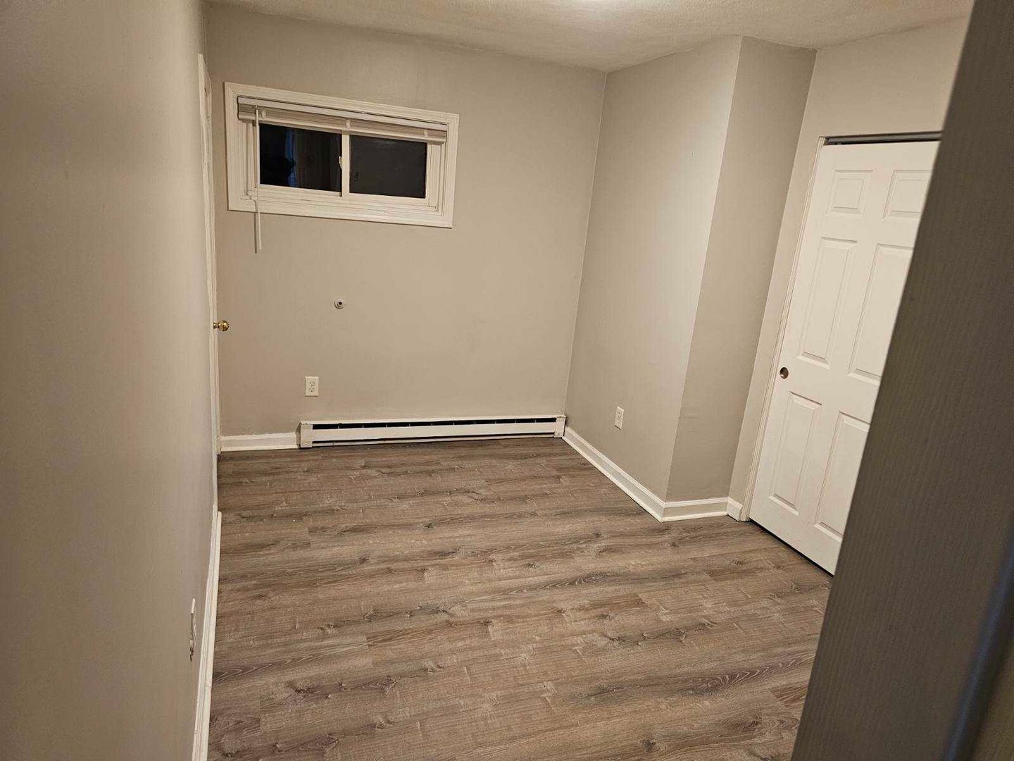 North Scituate Apartment: 440 Sawmill Rd