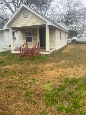 311 E. Calhoun St.