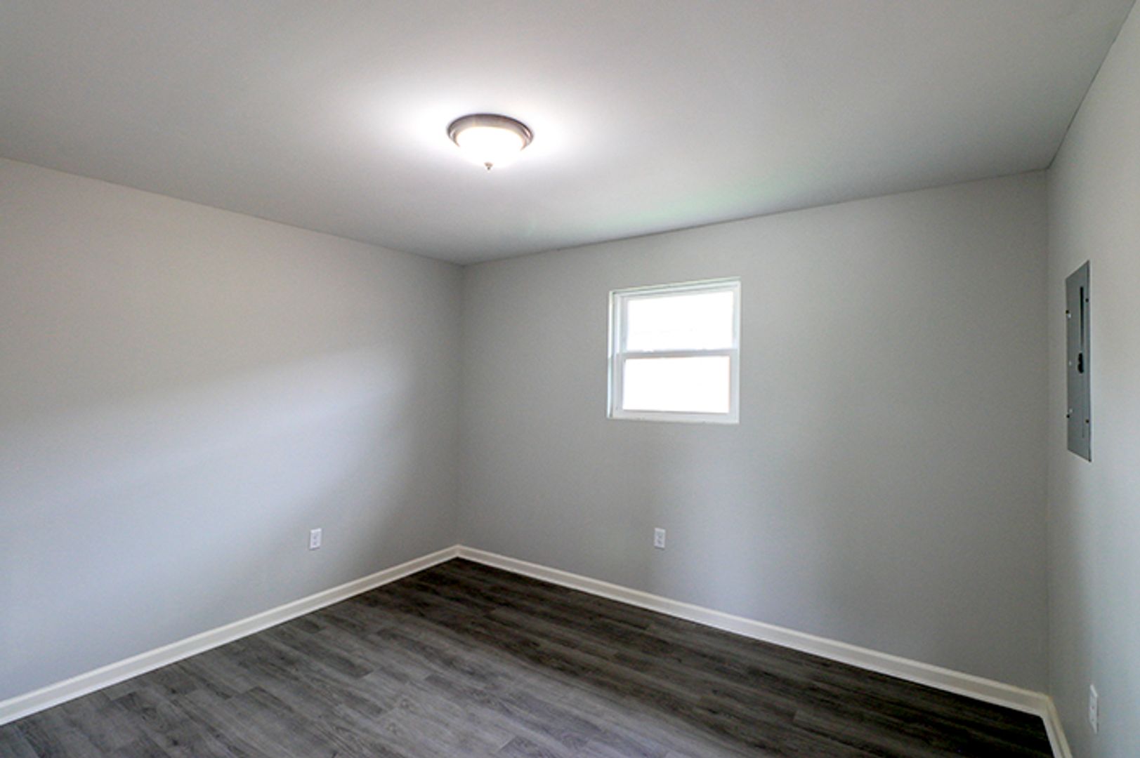 Louisville Apartment: 3405 Shagbark Rd