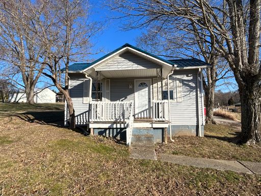 1 bedroom, 1 bathroom home for rent in E-town. Only 13 min away from new Ford plant! – photo 1