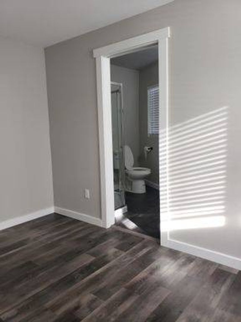 Mill City Apartment: 612