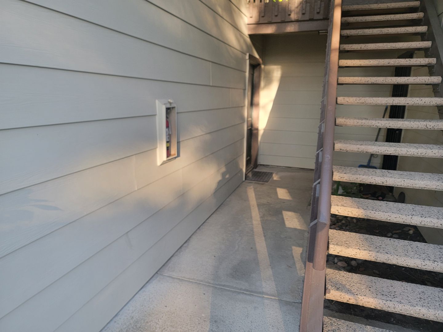 Lake Forest Condo: 20702 El Toro Rd # 349