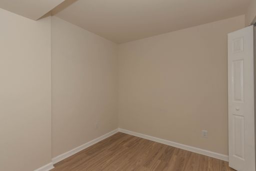 9026 Coriander Cir, Manassas, VA 20110