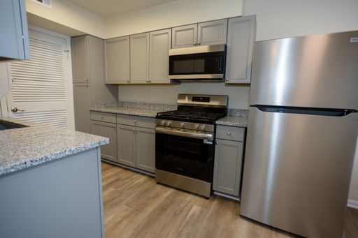 8343 Irongate Way, Manassas, VA 20109