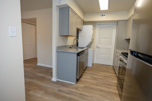 8343 Irongate Way, Manassas, VA 20109