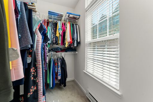 14194 Haro Trl, Gainesville, VA 20155