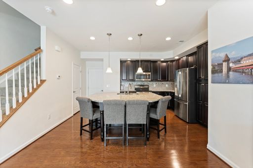 14194 Haro Trl, Gainesville, VA 20155