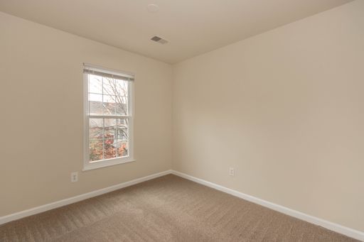 9026 Coriander Cir, Manassas, VA 20110