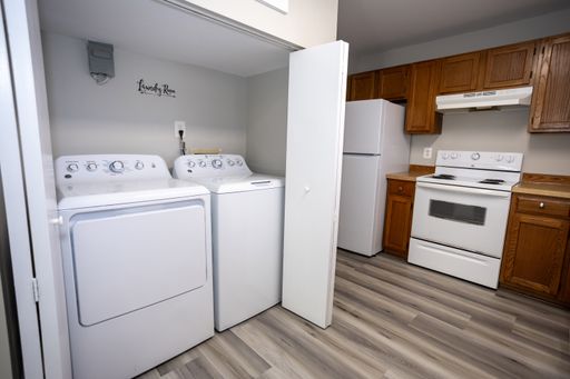 16326 Taconic Cir , Dumfries, VA 22025