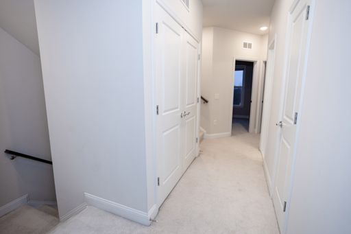 17137 Branched Oak Rd, Dumfries, VA 22026