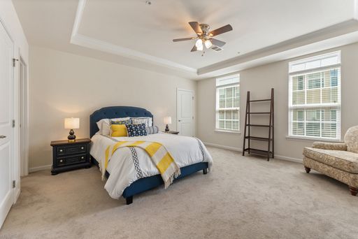 14194 Haro Trl, Gainesville, VA 20155