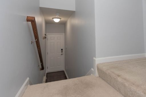 17002 Beveridge Dr, Dumfries, VA 22026