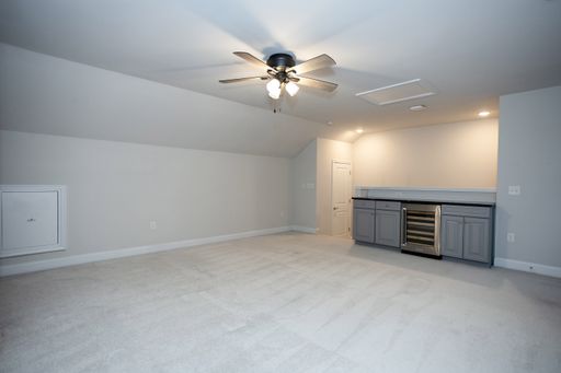 17137 Branched Oak Rd, Dumfries, VA 22026