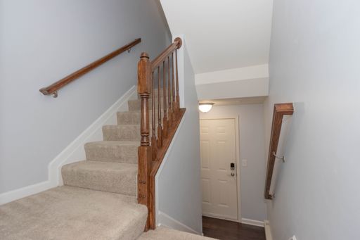 17002 Beveridge Dr, Dumfries, VA 22026