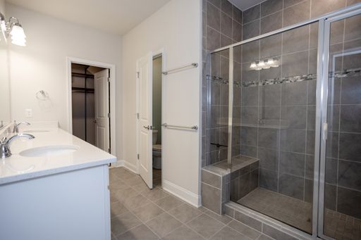 17137 Branched Oak Rd, Dumfries, VA 22026