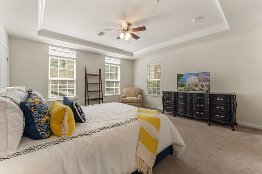 14194 Haro Trl, Gainesville, VA 20155