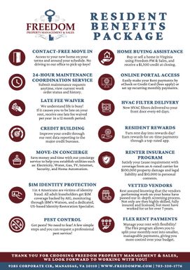 6540 Cottonwood Dr, Bealeton, VA 22712-9454