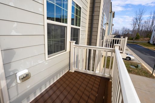 2023 Serviceberry Rd , Dumfries, VA 22026