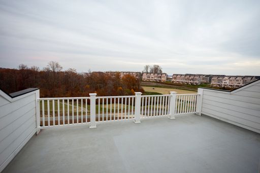 17137 Branched Oak Rd, Dumfries, VA 22026