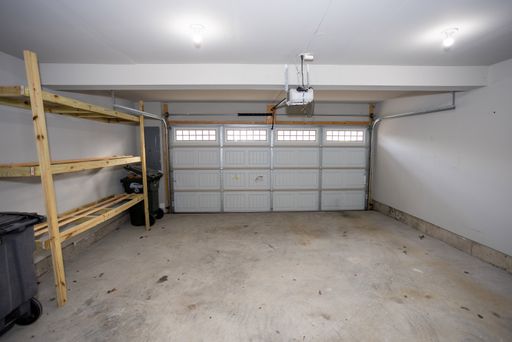 2023 Serviceberry Rd , Dumfries, VA 22026