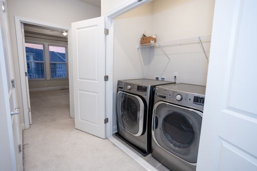 17137 Branched Oak Rd, Dumfries, VA 22026