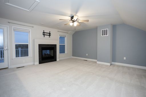 17137 Branched Oak Rd, Dumfries, VA 22026