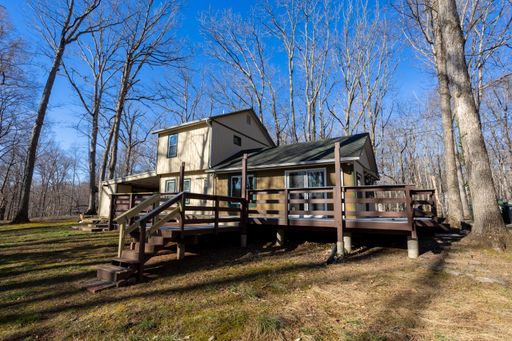 11961 Mente Rd , Manassas, VA 20112