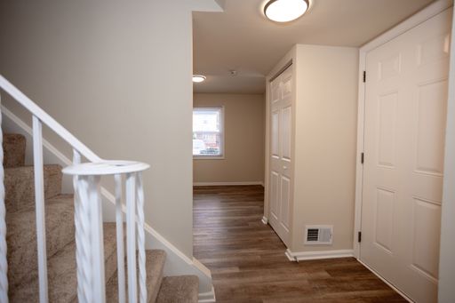 8343 Irongate Way, Manassas, VA 20109