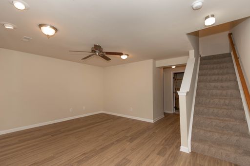 9026 Coriander Cir, Manassas, VA 20110