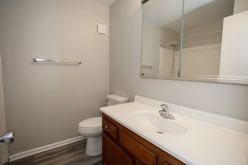 16326 Taconic Cir , Dumfries, VA 22025