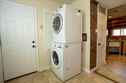 11961 Mente Rd , Manassas, VA 20112