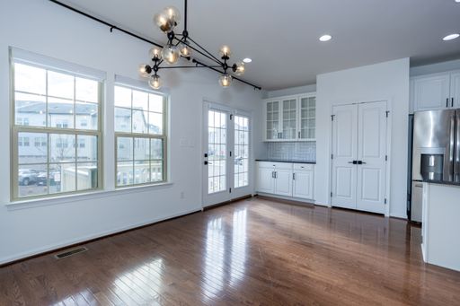 2023 Serviceberry Rd , Dumfries, VA 22026