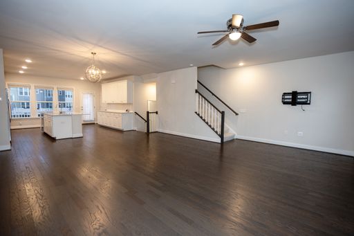 17137 Branched Oak Rd, Dumfries, VA 22026