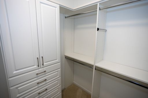 2023 Serviceberry Rd , Dumfries, VA 22026