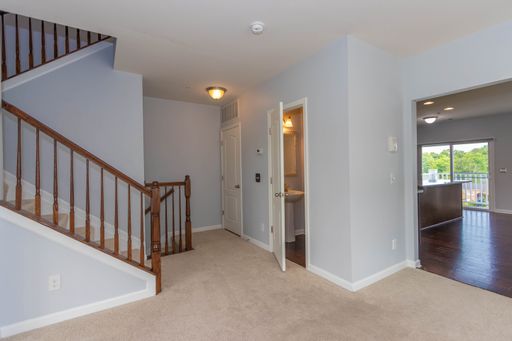 17002 Beveridge Dr, Dumfries, VA 22026