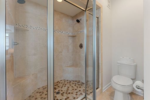 14194 Haro Trl, Gainesville, VA 20155