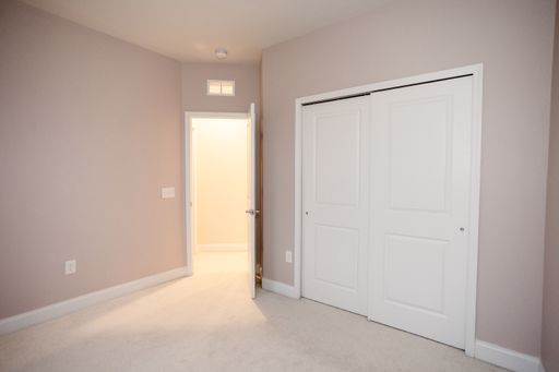 17137 Branched Oak Rd, Dumfries, VA 22026