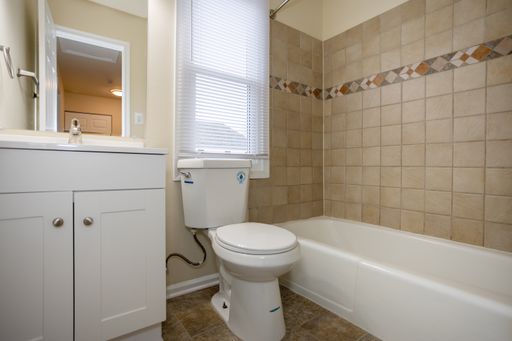 8343 Irongate Way, Manassas, VA 20109