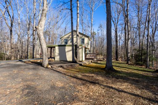 11961 Mente Rd , Manassas, VA 20112