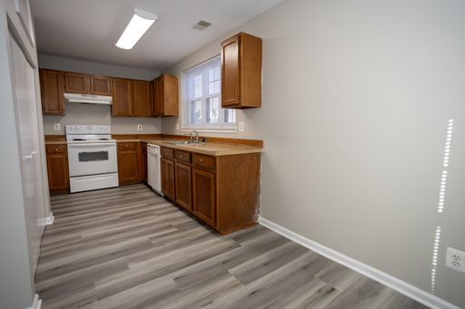 16326 Taconic Cir , Dumfries, VA 22025