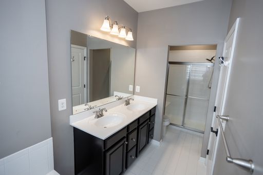 2023 Serviceberry Rd , Dumfries, VA 22026