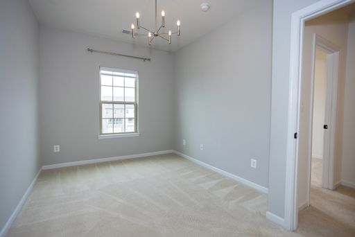 2023 Serviceberry Rd , Dumfries, VA 22026