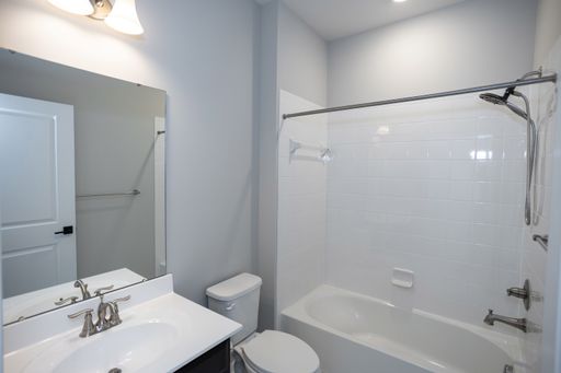 2023 Serviceberry Rd , Dumfries, VA 22026