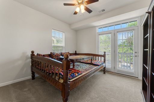 14194 Haro Trl, Gainesville, VA 20155