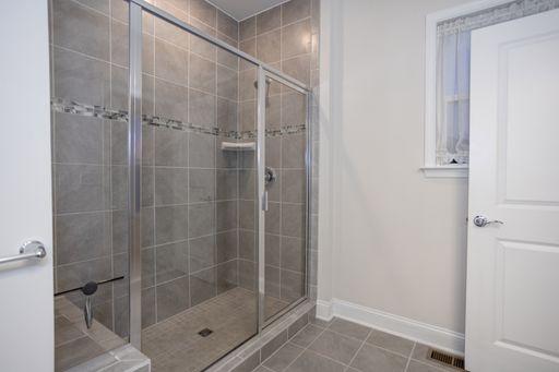 17137 Branched Oak Rd, Dumfries, VA 22026